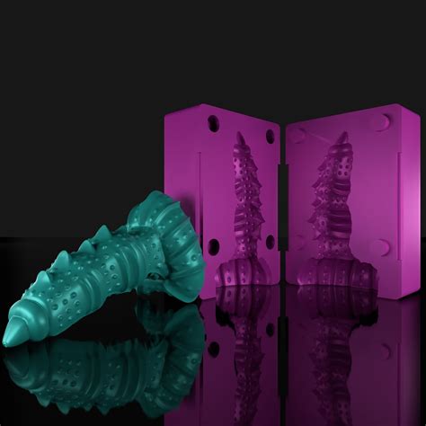 3d printer sex toy|3D Printing Sex Toys: 5 Easy Steps To Create Custom。